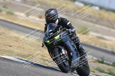 media/Aug-31-2025-Lets Ride (Sun) [[b053ea48c5]]/C Group/1240pm (Sunrise)/